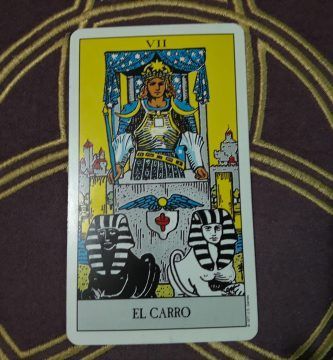 el carro combinaciones